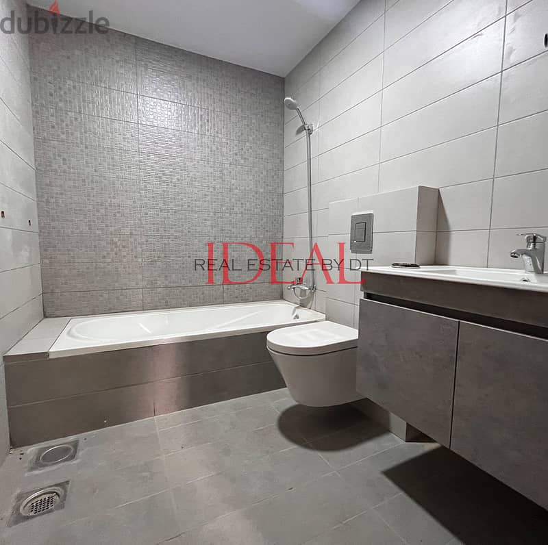 Brand new Apartment for rent in Aoukar 170 sqm ref#ma5118 7