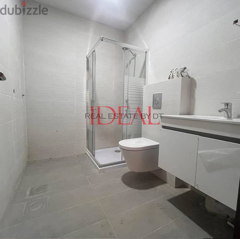 Brand new Apartment for rent in Aoukar 170 sqm ref#ma5118 8