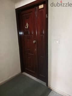 Prestigious I 160 SQM Apartment in Batrakieh 0