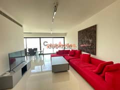 Furnished apartment for rent in Antelias شقة مفروشة للإيجار CPFS468 0