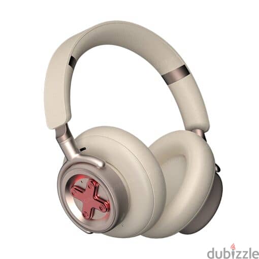 Dmooster D19 Wireless Headphones 1