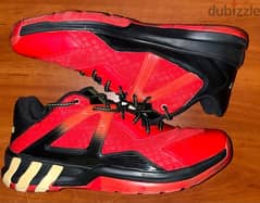Adidas Running shoes (new)
