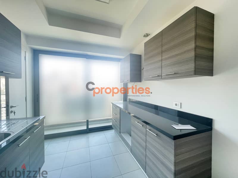 Apartment  for sale in Antelias شقة للبيع في انطلياس CPFS463 1