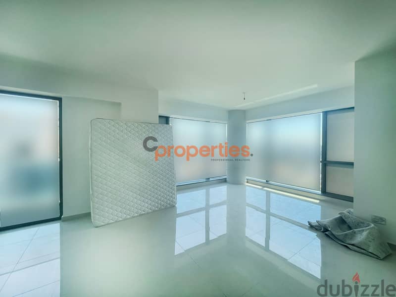 Apartment  for sale in Antelias شقة للبيع في انطلياس CPFS463 2