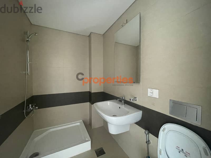 Apartment  for sale in Antelias شقة للبيع في انطلياس CPFS463 3