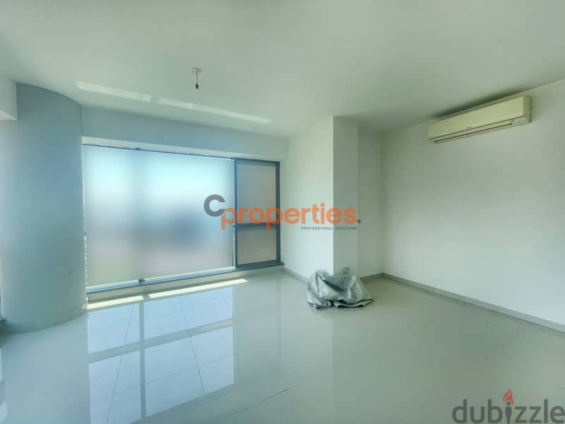 Apartment  for sale in Antelias شقة للبيع في انطلياس CPFS463 6