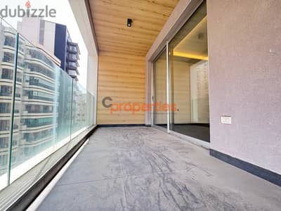 Apartment for rent in Rawche - شقة للإيجار بالروشة - CPBOA16