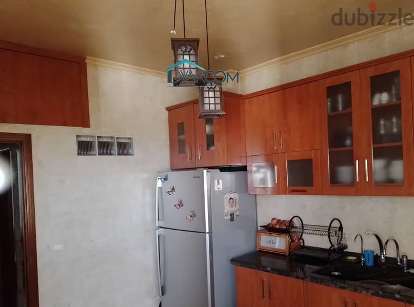 DY1702 - Hosrayel Apartment for Sale! 1
