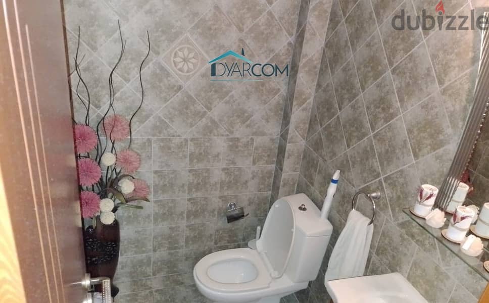 DY1702 - Hosrayel Apartment for Sale! 6