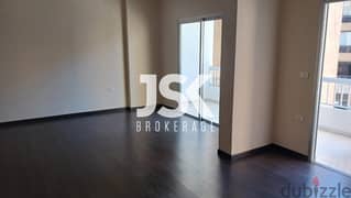 L15279-Fully Renovated Apartment for Rent In Zalka