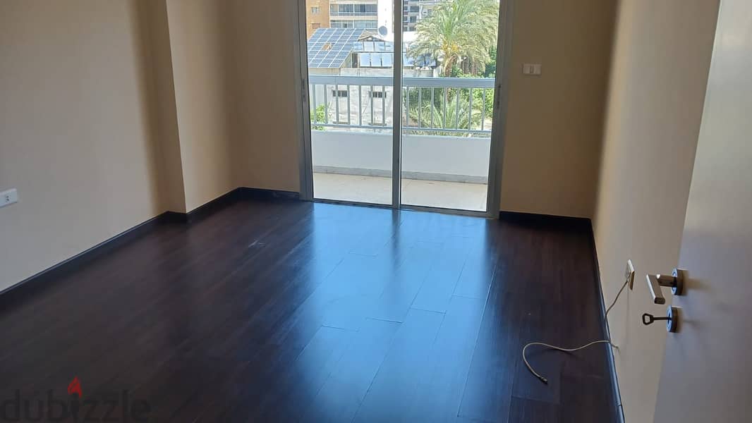 L15279-Fully Renovated Apartment for Rent In Zalka 2
