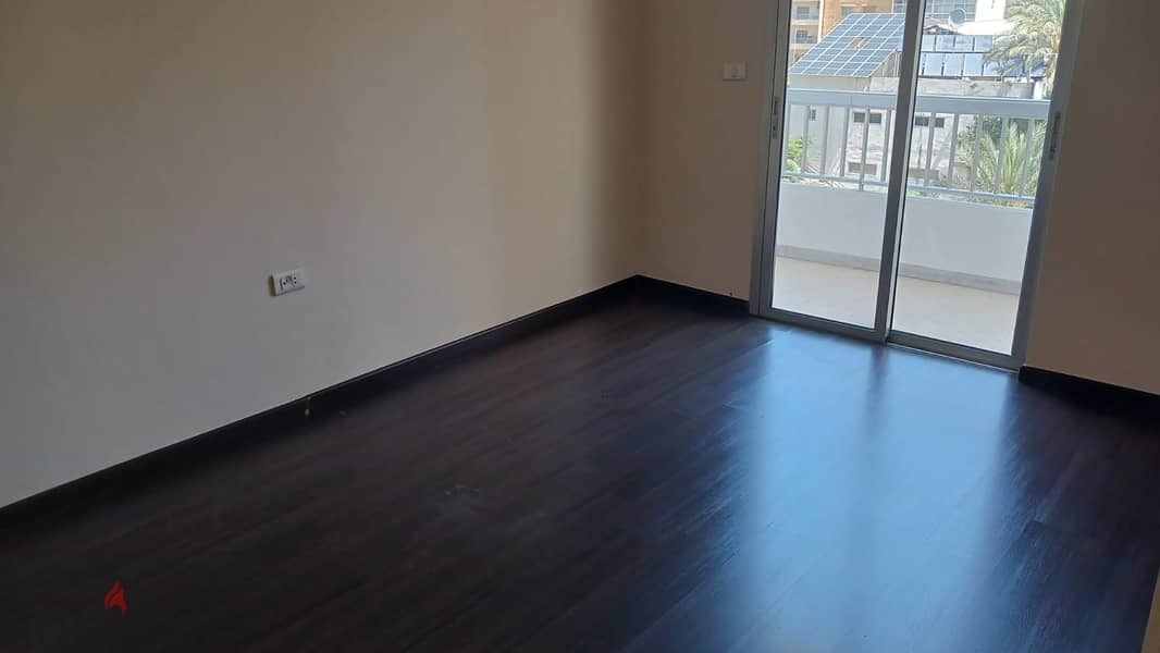 L15279-Fully Renovated Apartment for Rent In Zalka 3