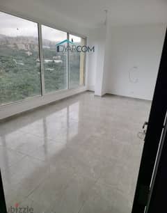 DY1703 - Hosrayel New Apartment With Terrace! 0