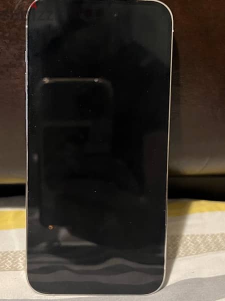 iphone 14 PRO MAX 256 gb EXCELLENY condition !!! NOT a single SCRATCH! 2
