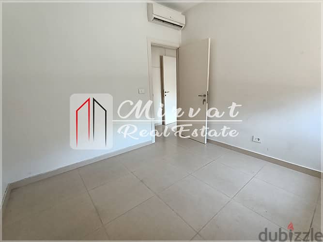 2 Bedrooms Apartment For Sale Achrafieh 265,000$|Prime Location 8
