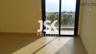 L15289-Apartment For Sale In Blat in a Brand New Building 0