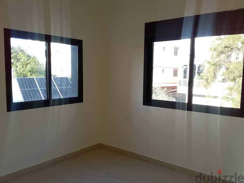 L15289-Apartment For Sale In Blat in a Brand New Building 1