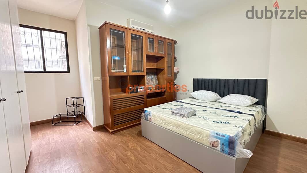 Modern apartment for rent in Mansouriehشقة حديثة للإيجار CPEAS29 12