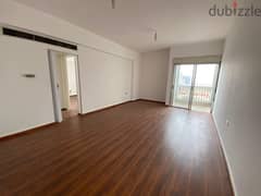 RWK290CM - Apartment/Office For Sale In Jounieh -