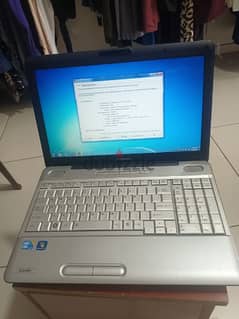 laptop core i5