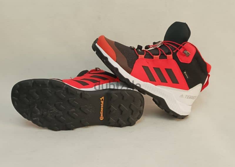 adi das terrex mountain shoes 1