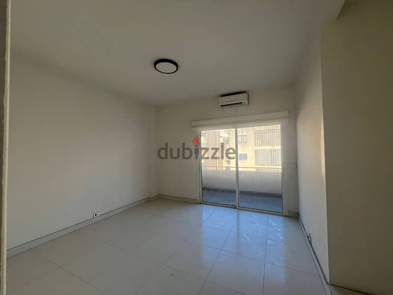 207 Sqm | HOT DEAL | Office For Sale | Highway Antelias | Sea view 7