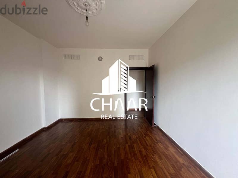 #R1470 - Spacious Apartment for Rent in Koraytem 3