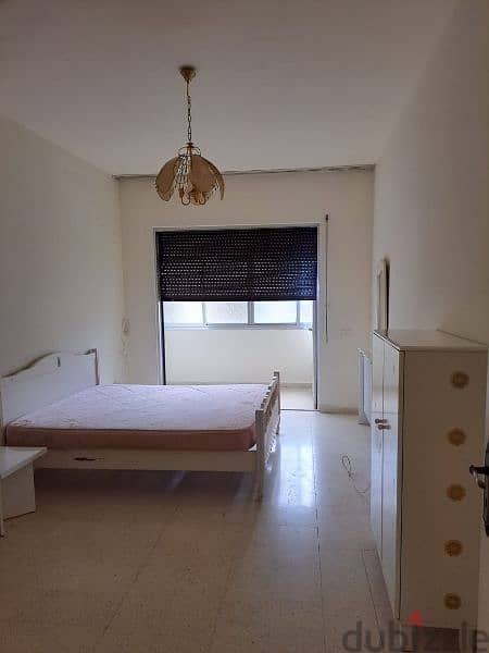 rent apartment ghosta furnished or nt furnitshed 3bed viewsea tari23am 3