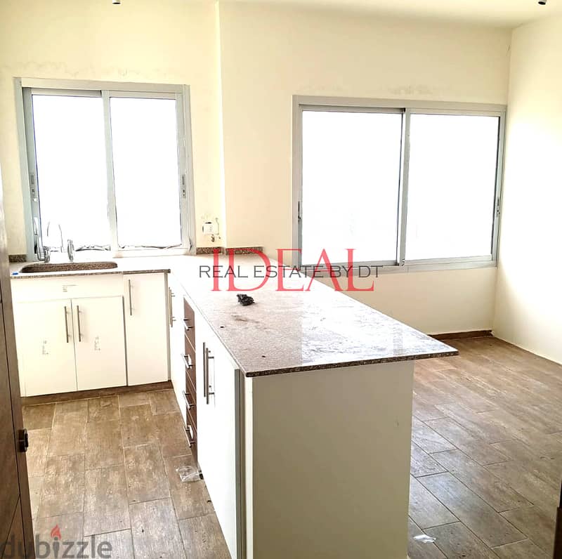 60 000 $ Studio for sale in Jbeil 50 sqm ref#jh17325 1