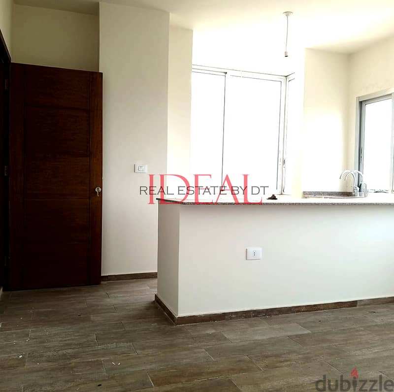 60 000 $ Studio for sale in Jbeil 50 sqm ref#jh17325 2