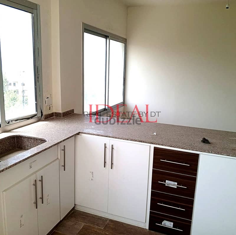 60 000 $ Studio for sale in Jbeil 50 sqm ref#jh17325 3