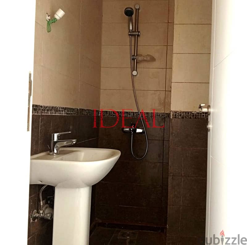 60 000 $ Studio for sale in Jbeil 50 sqm ref#jh17325 4