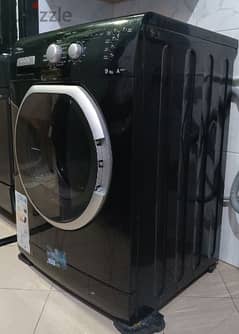 Vestel Washing machine