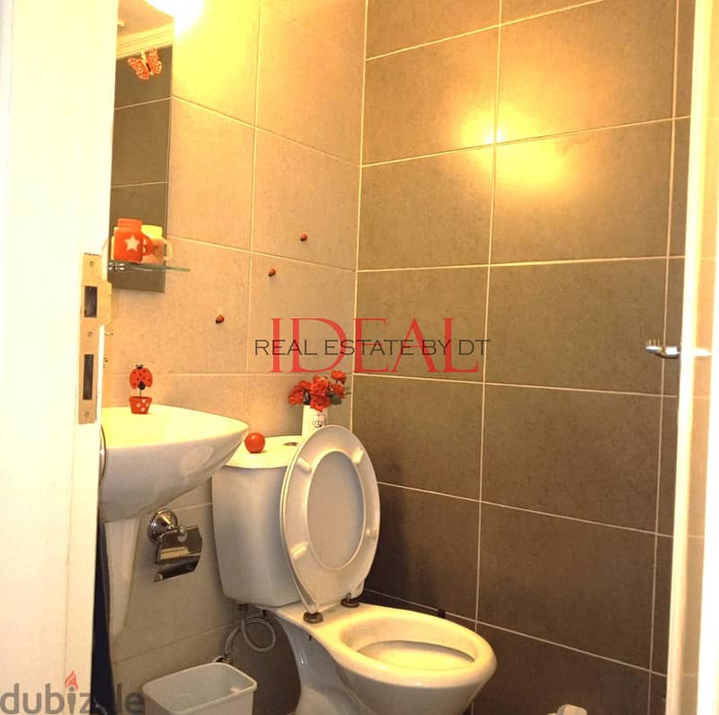 Apartment for sale in jbeil 155 sqm REF#JH17326 6