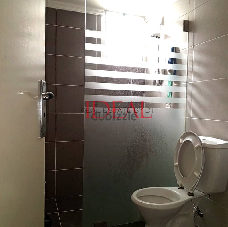 Apartment for sale in jbeil 155 sqm REF#JH17326 7