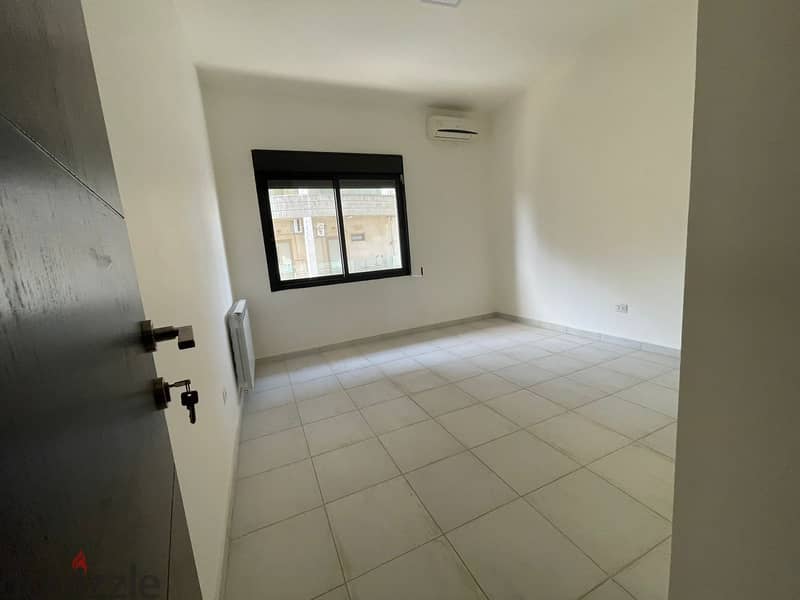 Apartment For Rent in Kaslik, شقّة للاجار في كسليك 2