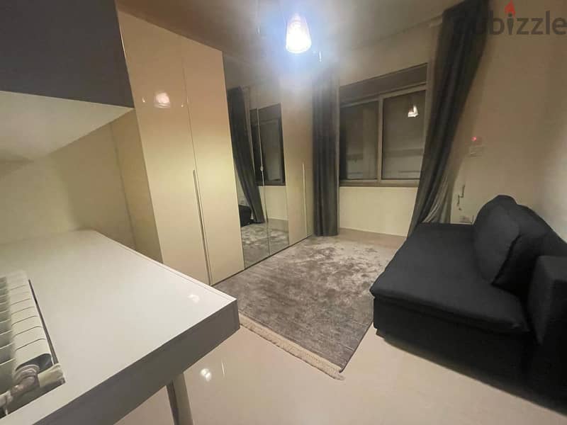RWK124CN - Apartment For Rent In Adma  - شقة للإيجار في أدما 3