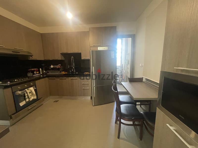 RWK124CN - Apartment For Rent In Adma  - شقة للإيجار في أدما 6