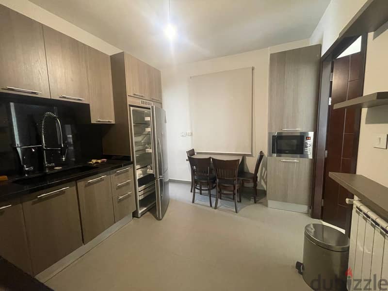 RWK124CN - Apartment For Rent In Adma  - شقة للإيجار في أدما 7