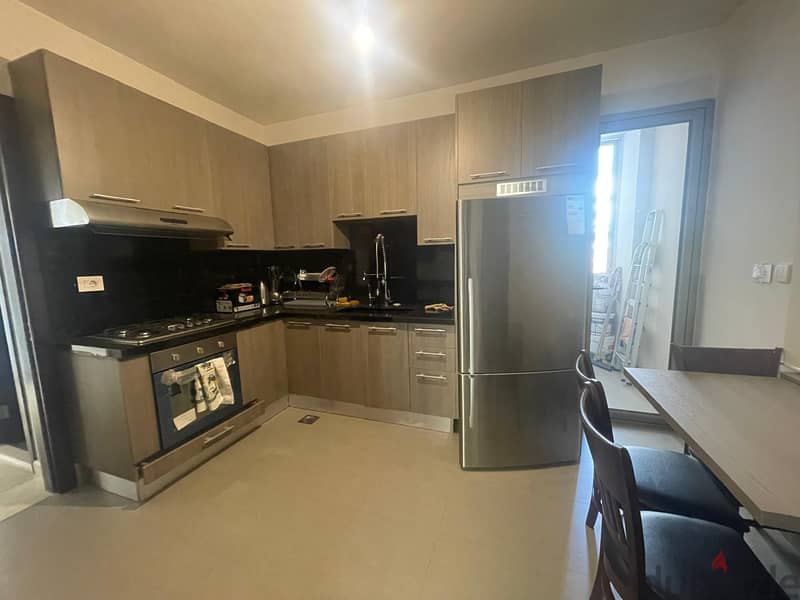 RWK124CN - Apartment For Rent In Adma  - شقة للإيجار في أدما 10