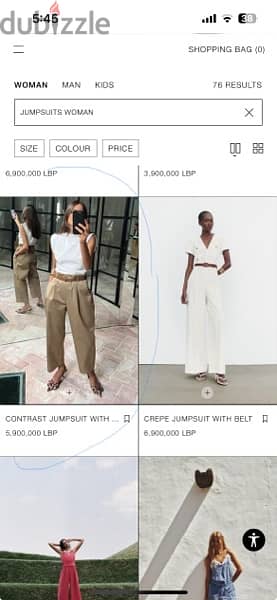 Zara-jumpsuit