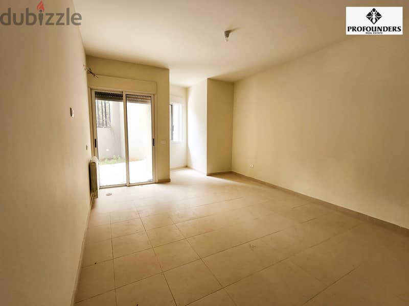 Apartment for Sale in Qornet Chehwan شقة للبيع في قرنة شهوان 3
