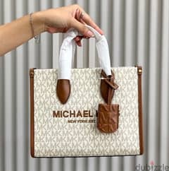 Michael Kors Handbag 0