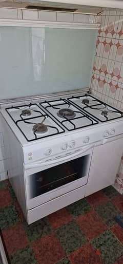 used oven for sale 0