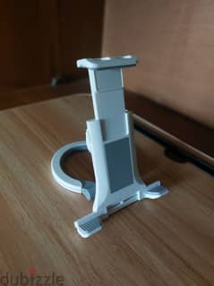 Phone and Tablet holder