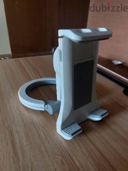 Phone and Tablet holder 1