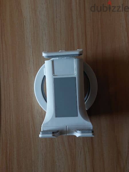 Phone and Tablet holder 2