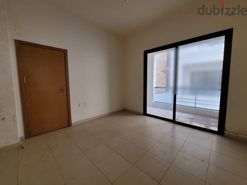 Apartment for Rent in Mansourieh شقة للإيجار في المنصورية 6