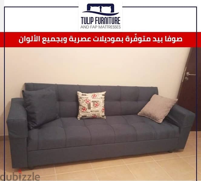 sofa bed 8