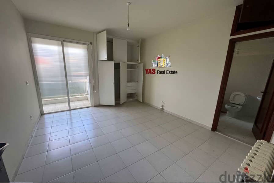 Rabieh 420m2 | Spacious Flat | Classy Area | Well Maintained | PA | 2